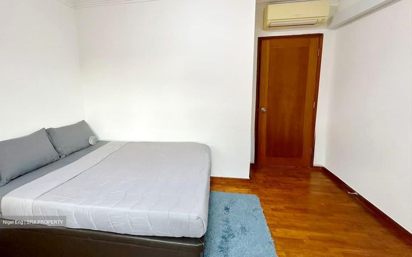 Le Hill Condominium (D5), Condominium #581418601